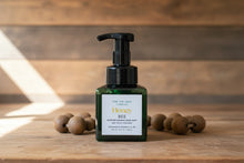 Load image into Gallery viewer, Honey Bee Foaming Hand Soap
