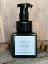 Load image into Gallery viewer, Juniper &amp; Pine Foaming Hand Soap
