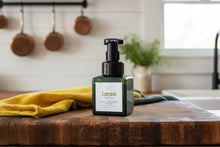 Load image into Gallery viewer, Lemon Fresh Foaming Hand Soap Refill
