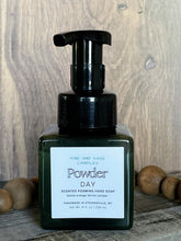 Load image into Gallery viewer, Powder Day Foaming Hand Soap

