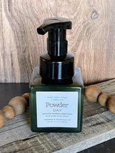 Load image into Gallery viewer, Powder Day Foaming Hand Soap
