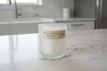 Load image into Gallery viewer, Wine Cellar
